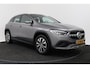 Mercedes-Benz GLA 180 Business Solution (STOELVERWARMING, CAMERA, CRUISE CONTROL, PARKEERSENSOREN)
