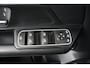 Mercedes-Benz GLA 180 Business Solution (STOELVERWARMING, CAMERA, CRUISE CONTROL, PARKEERSENSOREN)
