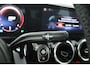 Mercedes-Benz GLA 180 Business Solution (STOELVERWARMING, CAMERA, CRUISE CONTROL, PARKEERSENSOREN)