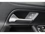 Mercedes-Benz GLA 180 Business Solution (STOELVERWARMING, CAMERA, CRUISE CONTROL, PARKEERSENSOREN)