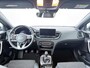 Kia Ceed Sportswagon 1.0 T-GDi Design Edition - Navigatie - Camera - LED koplampen - Climate control - JBL Sound System - Fabrieksgarantie tot 04-2032