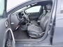 Kia Ceed Sportswagon 1.0 T-GDi Design Edition - Navigatie - Camera - LED koplampen - Climate control - JBL Sound System - Fabrieksgarantie tot 04-2032