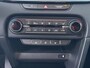 Kia Ceed Sportswagon 1.0 T-GDi Design Edition - Navigatie - Camera - LED koplampen - Climate control - JBL Sound System - Fabrieksgarantie tot 04-2032
