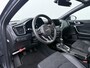 Kia Ceed Sportswagon 1.0 T-GDi Design Edition - Navigatie - Camera - LED koplampen - Climate control - JBL Sound System - Fabrieksgarantie tot 04-2032