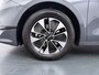 Kia Ceed Sportswagon 1.0 T-GDi Design Edition - Navigatie - Camera - LED koplampen - Climate control - JBL Sound System - Fabrieksgarantie tot 04-2032