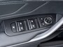 Kia Ceed Sportswagon 1.0 T-GDi Design Edition - Navigatie - Camera - LED koplampen - Climate control - JBL Sound System - Fabrieksgarantie tot 04-2032