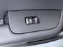 Kia Ceed Sportswagon 1.0 T-GDi Design Edition - Navigatie - Camera - LED koplampen - Climate control - JBL Sound System - Fabrieksgarantie tot 04-2032
