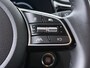 Kia Ceed Sportswagon 1.0 T-GDi Design Edition - Navigatie - Camera - LED koplampen - Climate control - JBL Sound System - Fabrieksgarantie tot 04-2032
