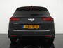 Kia Ceed Sportswagon 1.0 T-GDi Design Edition - Navigatie - Camera - LED koplampen - Climate control - JBL Sound System - Fabrieksgarantie tot 04-2032