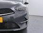 Kia Ceed Sportswagon 1.0 T-GDi Design Edition - Navigatie - Camera - LED koplampen - Climate control - JBL Sound System - Fabrieksgarantie tot 04-2032