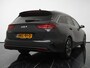 Kia Ceed Sportswagon 1.0 T-GDi Design Edition - Navigatie - Camera - LED koplampen - Climate control - JBL Sound System - Fabrieksgarantie tot 04-2032