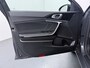 Kia Ceed Sportswagon 1.0 T-GDi Design Edition - Navigatie - Camera - LED koplampen - Climate control - JBL Sound System - Fabrieksgarantie tot 04-2032