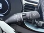 Kia Ceed Sportswagon 1.0 T-GDi Design Edition - Navigatie - Camera - LED koplampen - Climate control - JBL Sound System - Fabrieksgarantie tot 04-2032