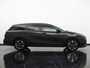 Kia Ceed Sportswagon 1.0 T-GDi Design Edition - Navigatie - Camera - LED koplampen - Climate control - JBL Sound System - Fabrieksgarantie tot 04-2032