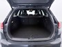Kia Ceed Sportswagon 1.0 T-GDi Design Edition - Navigatie - Camera - LED koplampen - Climate control - JBL Sound System - Fabrieksgarantie tot 04-2032