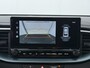 Kia Ceed Sportswagon 1.0 T-GDi Design Edition - Navigatie - Camera - LED koplampen - Climate control - JBL Sound System - Fabrieksgarantie tot 04-2032