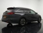 Kia Ceed Sportswagon 1.0 T-GDi Design Edition - Navigatie - Camera - LED koplampen - Climate control - JBL Sound System - Fabrieksgarantie tot 04-2032