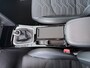 Kia Ceed Sportswagon 1.0 T-GDi Design Edition - Navigatie - Camera - LED koplampen - Climate control - JBL Sound System - Fabrieksgarantie tot 04-2032