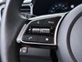 Kia Ceed Sportswagon 1.0 T-GDi Design Edition - Navigatie - Camera - LED koplampen - Climate control - JBL Sound System - Fabrieksgarantie tot 04-2032