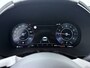 Kia Ceed Sportswagon 1.0 T-GDi Design Edition - Navigatie - Camera - LED koplampen - Climate control - JBL Sound System - Fabrieksgarantie tot 04-2032