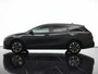 Kia Ceed Sportswagon 1.0 T-GDi Design Edition - Navigatie - Camera - LED koplampen - Climate control - JBL Sound System - Fabrieksgarantie tot 04-2032