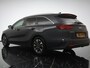 Kia Ceed Sportswagon 1.0 T-GDi Design Edition - Navigatie - Camera - LED koplampen - Climate control - JBL Sound System - Fabrieksgarantie tot 04-2032