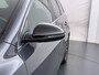 Kia Ceed Sportswagon 1.0 T-GDi Design Edition - Navigatie - Camera - LED koplampen - Climate control - JBL Sound System - Fabrieksgarantie tot 04-2032