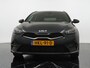 Kia Ceed Sportswagon 1.0 T-GDi Design Edition - Navigatie - Camera - LED koplampen - Climate control - JBL Sound System - Fabrieksgarantie tot 04-2032