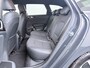 Kia Ceed Sportswagon 1.0 T-GDi Design Edition - Navigatie - Camera - LED koplampen - Climate control - JBL Sound System - Fabrieksgarantie tot 04-2032