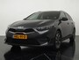 Kia Ceed Sportswagon 1.0 T-GDi Design Edition - Navigatie - Camera - LED koplampen - Climate control - JBL Sound System - Fabrieksgarantie tot 04-2032