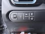 Kia Ceed Sportswagon 1.0 T-GDi Design Edition - Navigatie - Camera - LED koplampen - Climate control - JBL Sound System - Fabrieksgarantie tot 04-2032