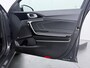 Kia Ceed Sportswagon 1.0 T-GDi Design Edition - Navigatie - Camera - LED koplampen - Climate control - JBL Sound System - Fabrieksgarantie tot 04-2032