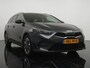 Kia Ceed Sportswagon 1.0 T-GDi Design Edition - Navigatie - Camera - LED koplampen - Climate control - JBL Sound System - Fabrieksgarantie tot 04-2032