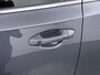 Kia Ceed Sportswagon 1.0 T-GDi Design Edition - Navigatie - Camera - LED koplampen - Climate control - JBL Sound System - Fabrieksgarantie tot 04-2032