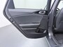 Kia Ceed Sportswagon 1.0 T-GDi Design Edition - Navigatie - Camera - LED koplampen - Climate control - JBL Sound System - Fabrieksgarantie tot 04-2032