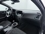 Kia Ceed Sportswagon 1.0 T-GDi Design Edition - Navigatie - Camera - LED koplampen - Climate control - JBL Sound System - Fabrieksgarantie tot 04-2032