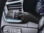 Kia Ceed Sportswagon 1.0 T-GDi Design Edition - Navigatie - Camera - LED koplampen - Climate control - JBL Sound System - Fabrieksgarantie tot 04-2032