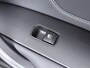 Kia Ceed Sportswagon 1.0 T-GDi Design Edition - Navigatie - Camera - LED koplampen - Climate control - JBL Sound System - Fabrieksgarantie tot 04-2032