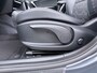 Kia Ceed Sportswagon 1.0 T-GDi Design Edition - Navigatie - Camera - LED koplampen - Climate control - JBL Sound System - Fabrieksgarantie tot 04-2032