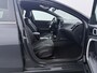 Kia Ceed Sportswagon 1.0 T-GDi Design Edition - Navigatie - Camera - LED koplampen - Climate control - JBL Sound System - Fabrieksgarantie tot 04-2032