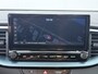 Kia Ceed Sportswagon 1.0 T-GDi Design Edition - Navigatie - Camera - LED koplampen - Climate control - JBL Sound System - Fabrieksgarantie tot 04-2032