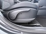 Kia Ceed Sportswagon 1.0 T-GDi Design Edition - Navigatie - Camera - LED koplampen - Climate control - JBL Sound System - Fabrieksgarantie tot 04-2032