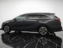 Kia Ceed Sportswagon 1.0 T-GDi Design Edition - Navigatie - Camera - LED koplampen - Climate control - JBL Sound System - Fabrieksgarantie tot 04-2032