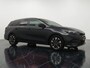 Kia Ceed Sportswagon 1.0 T-GDi Design Edition - Navigatie - Camera - LED koplampen - Climate control - JBL Sound System - Fabrieksgarantie tot 04-2032