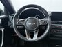 Kia Ceed Sportswagon 1.0 T-GDi Design Edition - Navigatie - Camera - LED koplampen - Climate control - JBL Sound System - Fabrieksgarantie tot 04-2032
