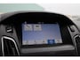 Ford Focus 1.0 Lease Edition|Nieuwe APK!|Cruise|Airco|Navi|
