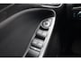 Ford Focus 1.0 Lease Edition|Nieuwe APK!|Cruise|Airco|Navi|