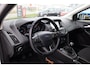 Ford Focus 1.0 Lease Edition|Nieuwe APK!|Cruise|Airco|Navi|