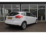 Ford Focus 1.0 Lease Edition|Nieuwe APK!|Cruise|Airco|Navi|