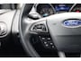 Ford Focus 1.0 Lease Edition|Nieuwe APK!|Cruise|Airco|Navi|